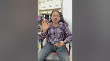 5th Sem Rechecking Result | Calcutta University | Result Out Now!!