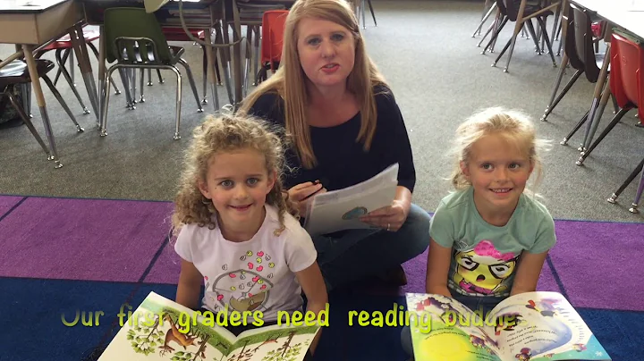 Ada Givens Elementary 2019: Angela's Retirement