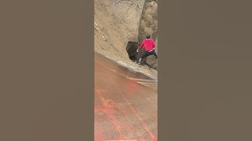 # Daily Work of Crew# Ship Transportation @ @ Bingge (small size) @ Xiao Chen Ships