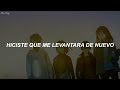Martin Garrix &amp; The Federal Empire - Hold On And Believe (Subtitulada Español)