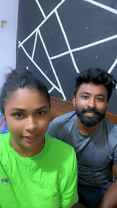ඇගිල්ල දාන්න🤨#sinhalacomedy #sinhalajoke #viral #foryou #foryoupage #foryoupageofficiall #comedy