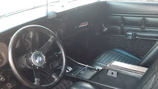 Rise of A.I machine in journalism creativity car club groups