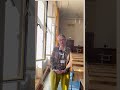 Magdalena Saryusz Wolska vom DHI Warschau
