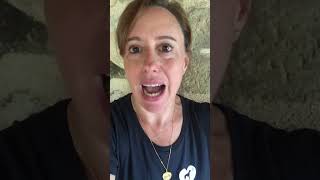 Is Boldly A Gig Platform For Executive Istants?