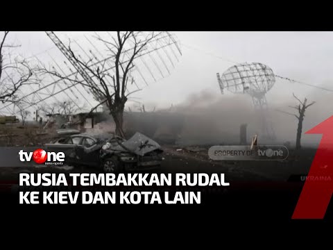 Video: Kebanyakan orang Rusia menganggap pirang itu konyol