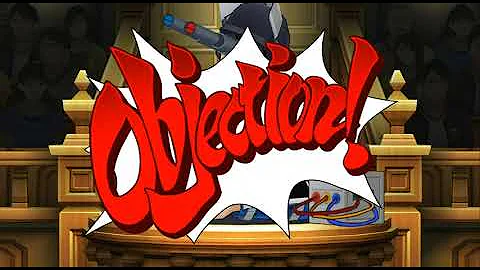 Apollo Justice: Ace Attorney Trilogy Review (Nintendo Switch)