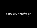 Capture de la vidéo Luke's Journey I Tom Baker I Audiobook I 2011