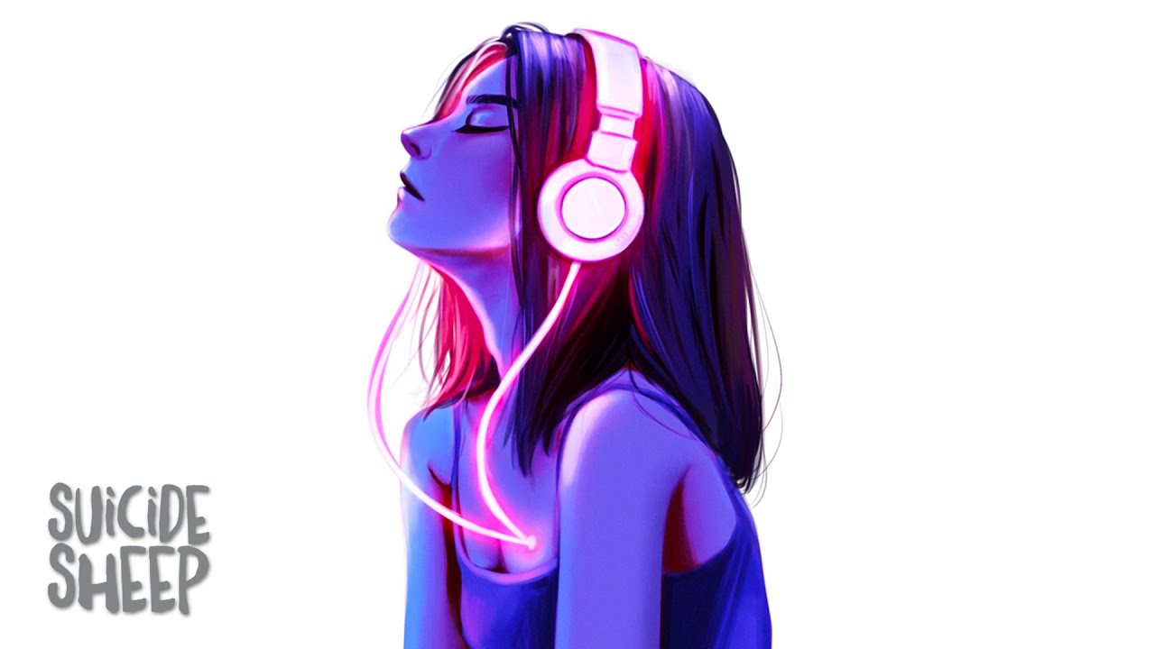 Tate Mcrae You Broke Me First Luca Schreiner Remix Youtube
