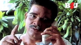 Bhau Thakurdas To KILL Satya | Satya | J.D Chakravarthy, Govind Namdeo | Full HD 1080p
