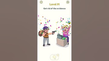 DOP 2 Level 91 #coriandergaming #dop2 #dop #alllevel ##dop2alllevels