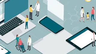 Care pathway management patient support programs (Gentium Healthcare)