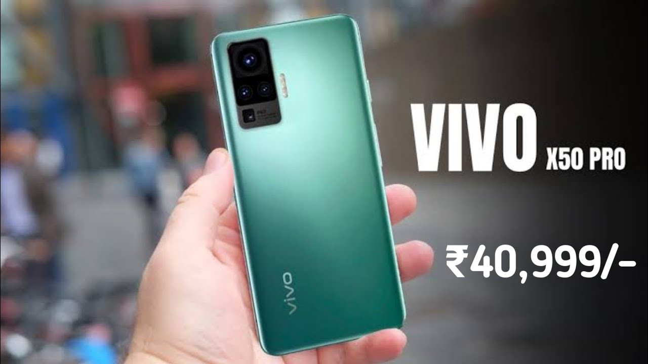 Vivo x50 цена. Vivo x50 Pro narxi. Vivo 50mp. Смартфон x50 Pro 12/512gb. Redmi Note 9 Pro vivo x50 / x50.