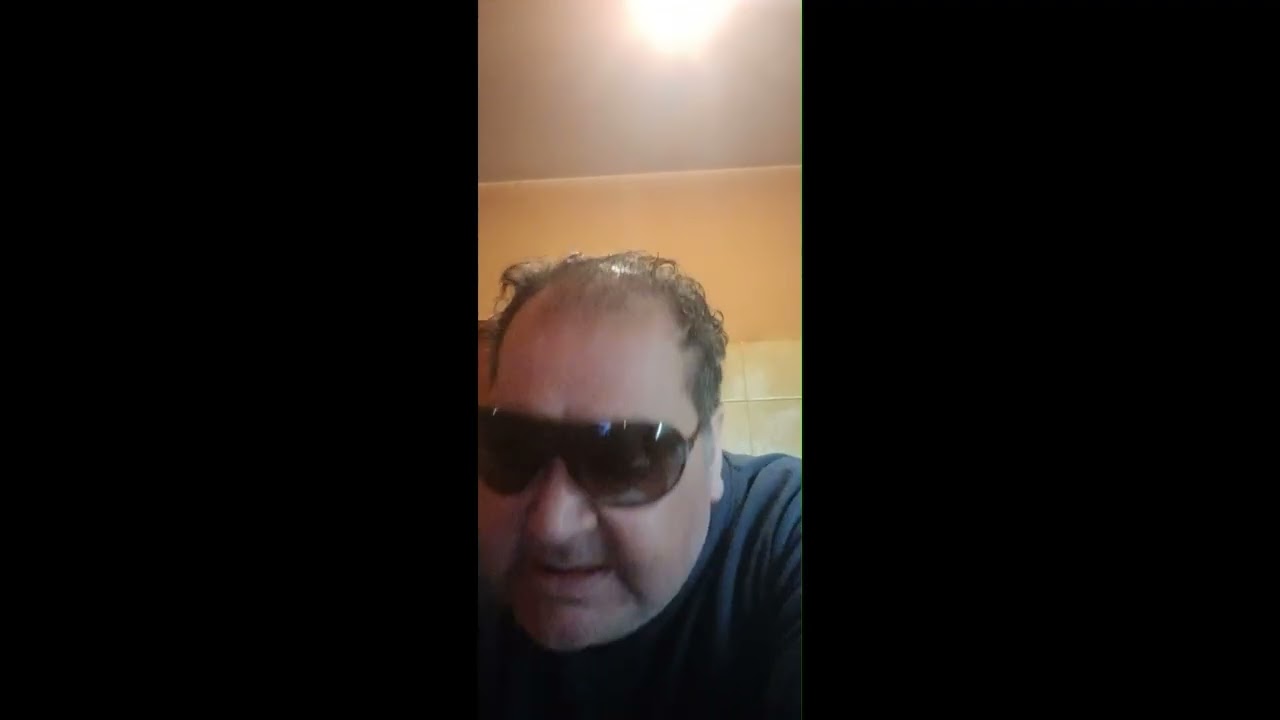 La #Juventus combatte, pronto a chiedere scusa!