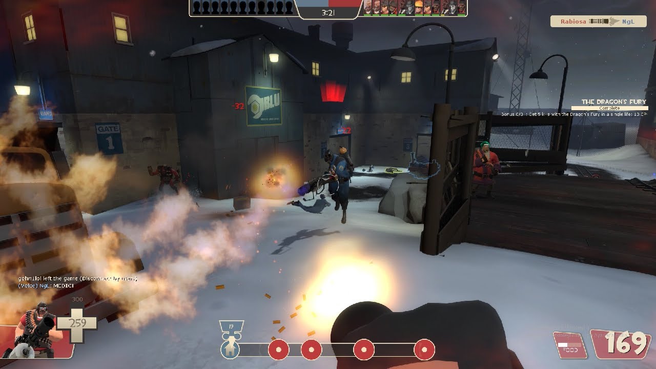 team-fortress-2-heavy-gameplay-youtube