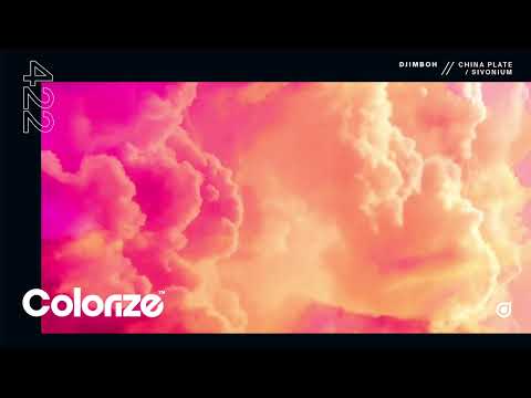 djimboh - Sivonium