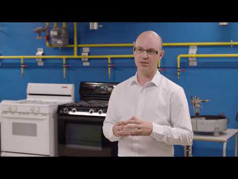 Video: ATCO Gas có kiểm tra lò miễn phí không?