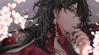 ヴォックス・アクマの配信のサムネイル画像