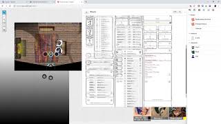 Rixian plays D&D #1