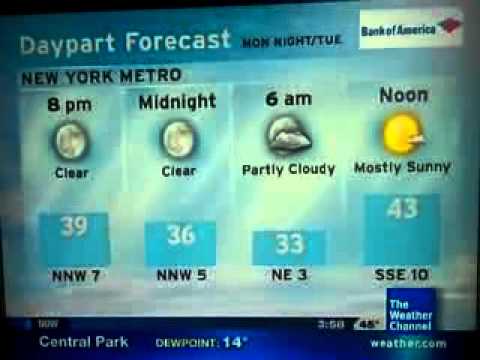 IntelliStar Feb. 20, 2012 3:58pm
