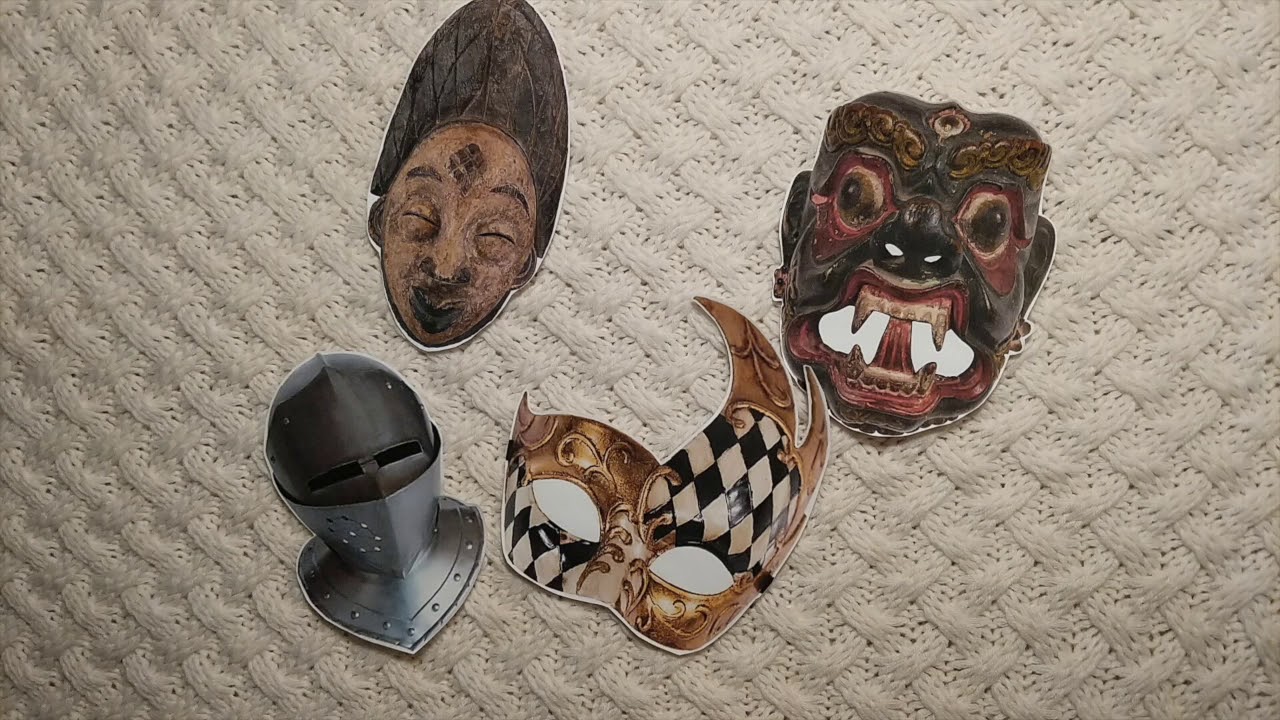 Teaching Hook Project - YouTube
