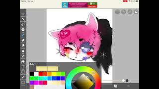 For friends pfp