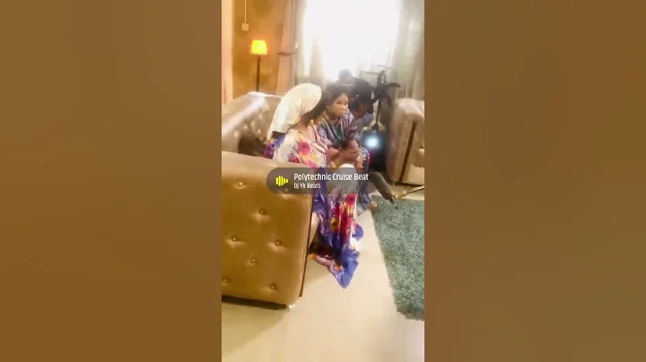 IBAJE - Latest Yoruba Movies Drama 2022 Starring Wunmi Toriola, Mide Mathins