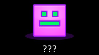 20 Geometry Dash Death Sound Variations