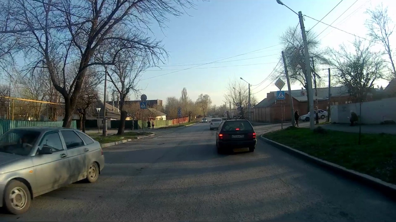 Каско без прав