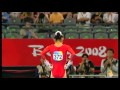 Japan ub 2008 olympic tf