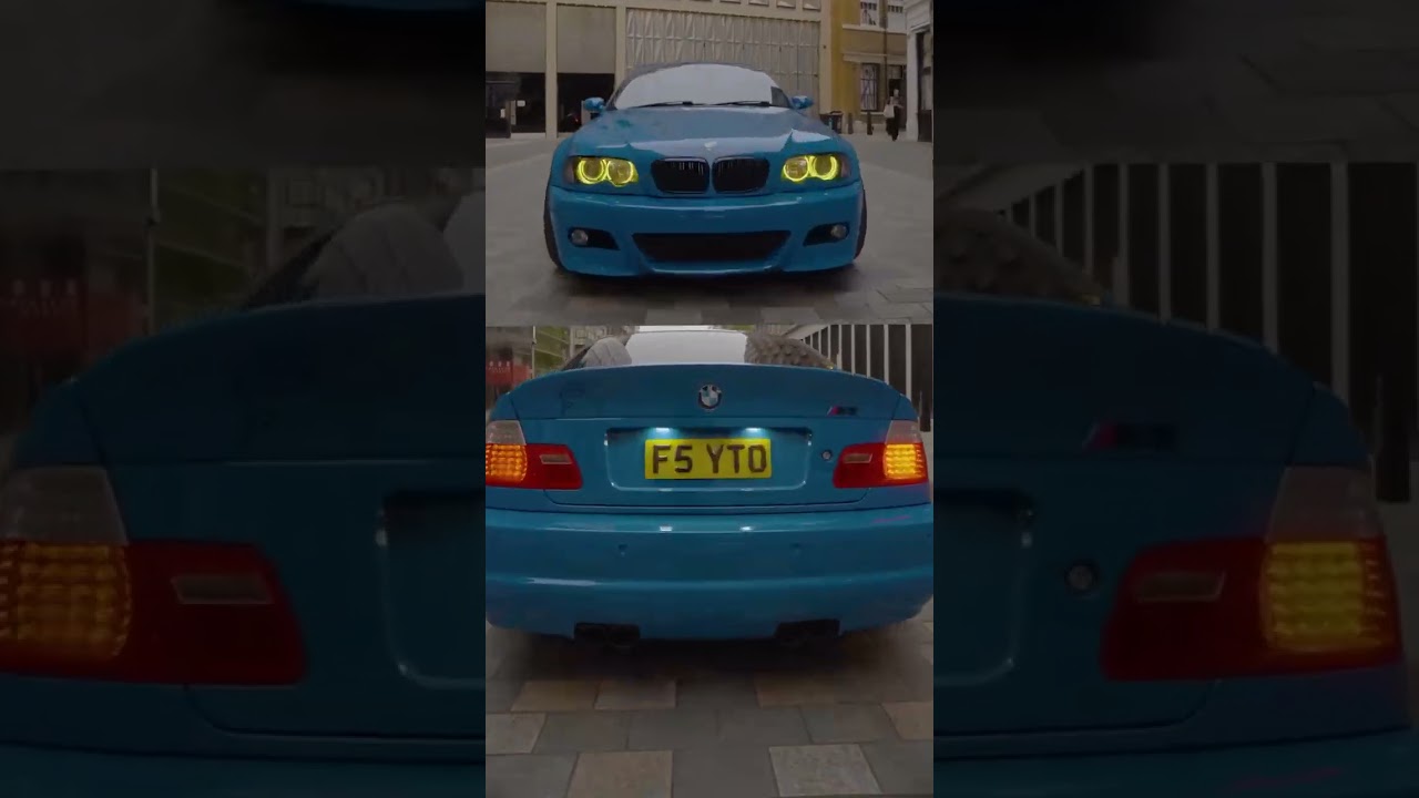 🏁🏎️m3🏁🏁         #bmwm3 #m3 #edit #cars #bmwfan #bmw