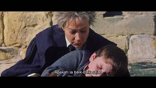 Harry Potter And The Philosopher Stone Flying Lesson