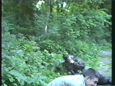 Assumption Knightline - Vietnam (1992)