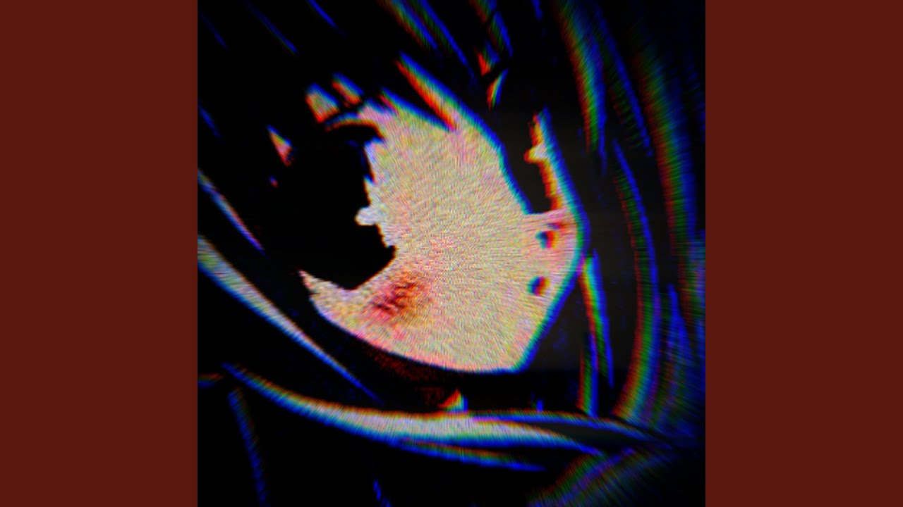 Watch Shadow on YouTube Watch Shadow on YouTube