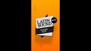 Latin Radio efx vol 5 Pack 📻🎙🎚