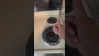 2226 ariazona move in