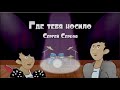 Сергей Серков &quot;Где тебя носило&quot;