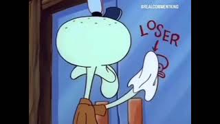 Spongebob 4