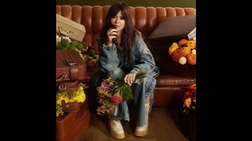 Thumbnail of Vanesa Martin - Como Te Digo (Cancion del Dia)