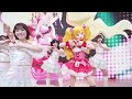MIRROR You Make Me Happy ME X Fresh PreCure Ending 1 Group Dance Video