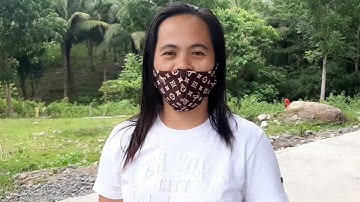 Modular Distance Learning Dry-Run.