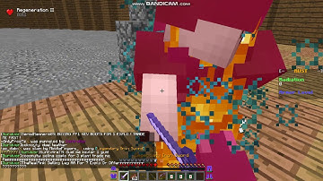 Rust V2 Duel Black x wxw55123 practice bet c4