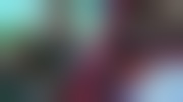 This Week on Upload: Sunset Overdrive, Fable Legends and The Evil Within