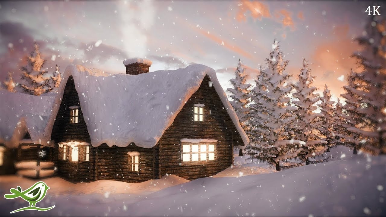 O Holy Night (Looped Album) • Instrumental Christmas Music O Holy Night (Looped Album) • Instrumental Christmas Music