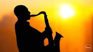 🎷Top 20 saxophone songs | Sax House Music 2022 | deep house sax | saxophone🎷