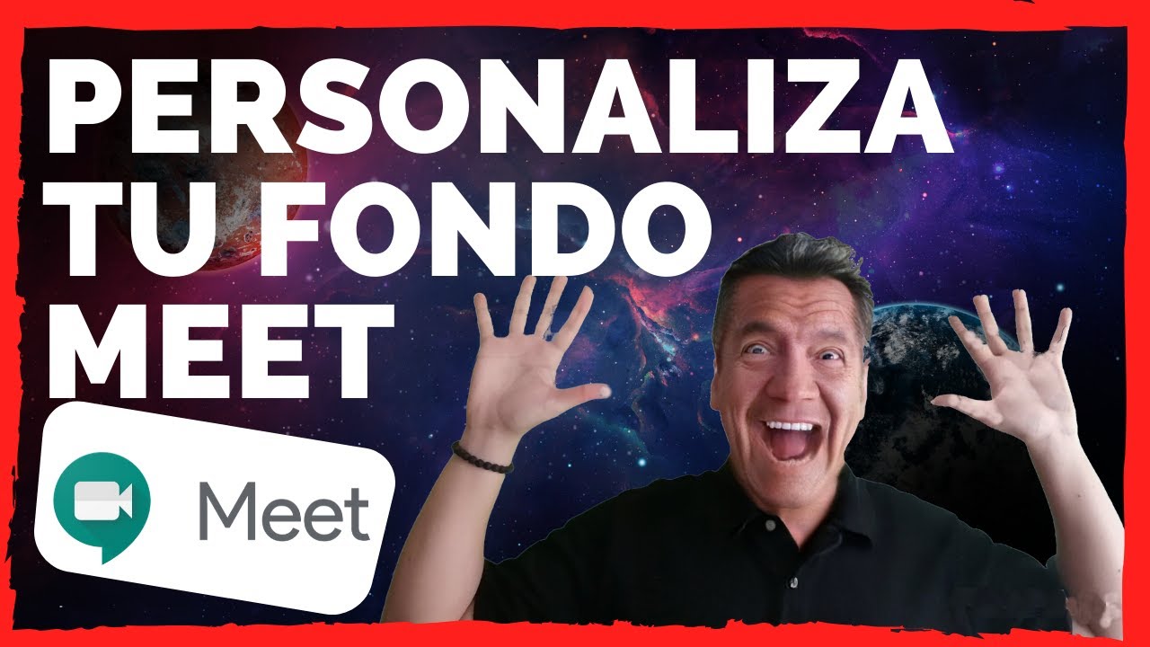 Como Cambiar Fondo Verde En After Effects