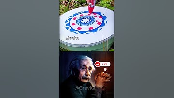 SIGMA PHYSICS TEACHER #physics  #shorts #sigma