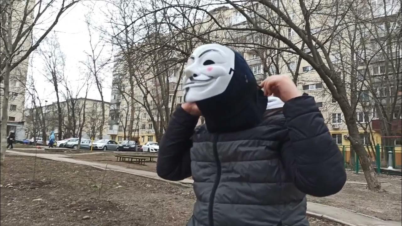 Как морковкин в историю влип. Толя морковкин. морковкин ютуб.