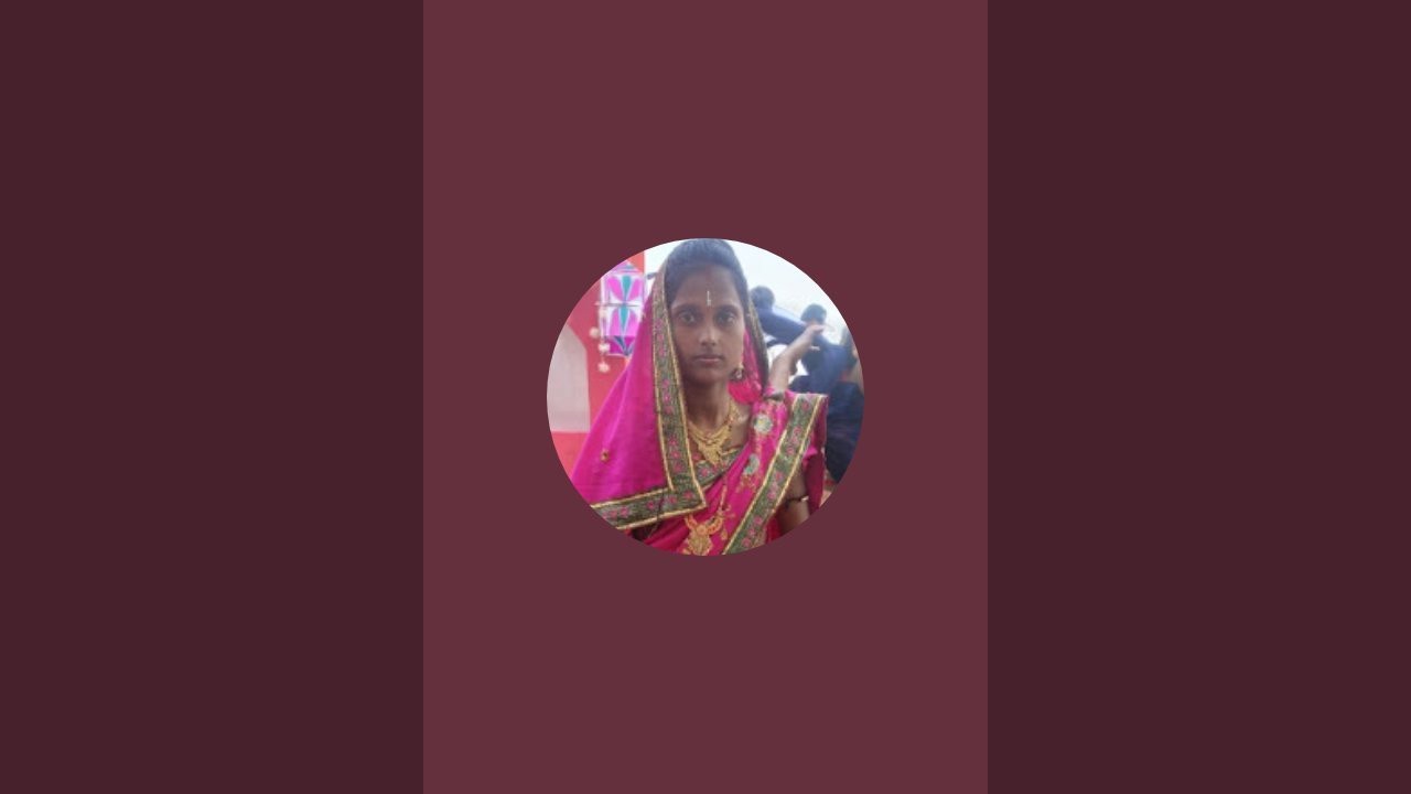 Rabina Ji 55 is live💔💔🙏🙏💔🙏 - YouTube