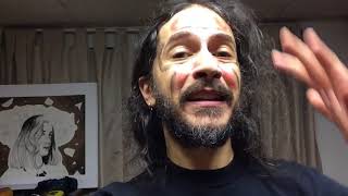 Dracula Prisoner Of Frankenstein 1972 Review Part 1 Of 2 Jess Franco