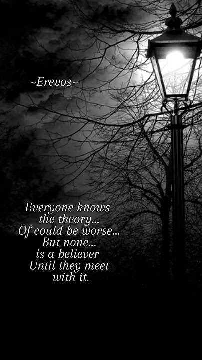 click on the sound #erevos #fyp #mentalhealth @BassettBlue⁩ 